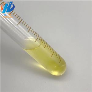 2'-Methylacetophenone