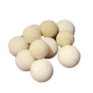 92% Alumina Ceramic Ball Heat Storage Balls for Furnace Heating Exchange