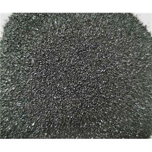 Long-term supply of South Africa chrome mineral powder paint refractory materials for chrome mineral powder