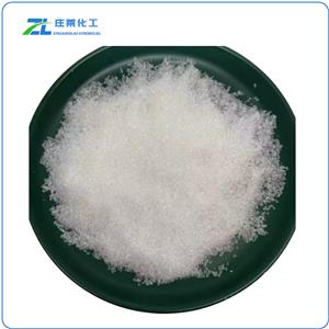 Tribasic Lead Sulfate