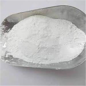 Maltobionic acid