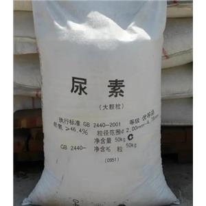 Urea