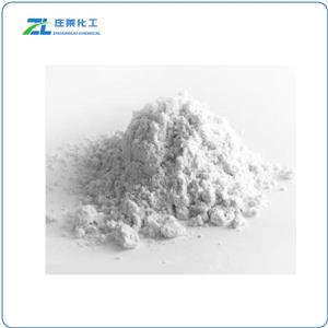 Glycyrrhizic Acid Ammonium Salt