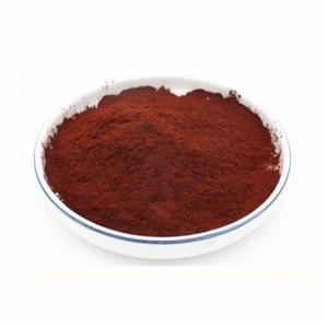 Astaxanthin