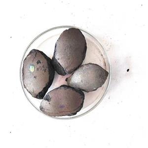 Ferroalloys Manganese Metal Ball