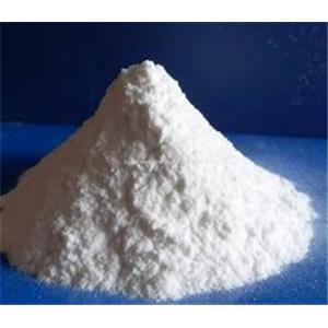 Carboxymethyl cellulose