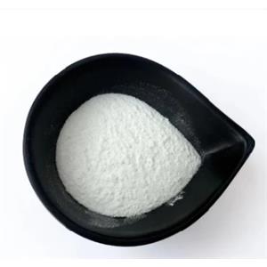 Lithium phosphate