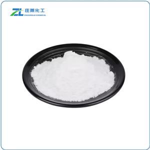 Zirconium silicate