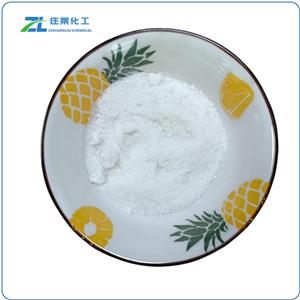 L-Threonic acid magnesium salt