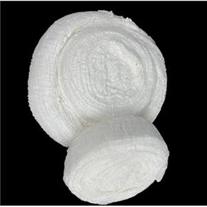 High Quality Diacetate Cellulose Tow for Cigarette Filter Rods 3.0y/30000