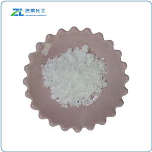 Sodium tartrate