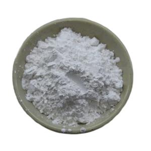 Calcined Talc Powder 200mess for Ceramic Material/Plastic/Chemical/Rubber