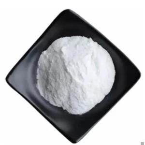 Beta-Cyclodextrin