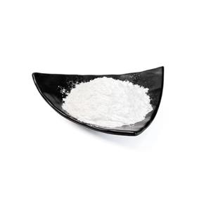 lithium carbonate