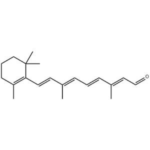 All-trans-retinal