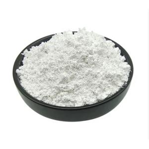 Silicon dioxide