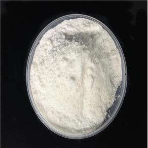 vinisol；Chlorine wax resin