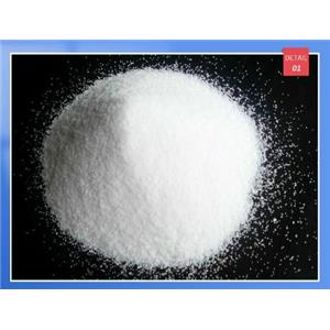 Lithium bromide