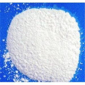 Talc Powder Calcined Talc Granule Powder for PVC Industry