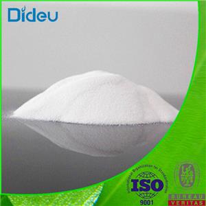 STACHYDRINE HYDROCHLORIDE