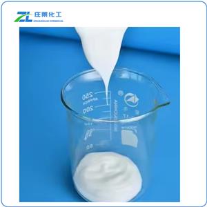 Diacetyl Tartaric Acid Monoglyceride Datem Emulsifier