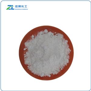 Zinc Carbonate