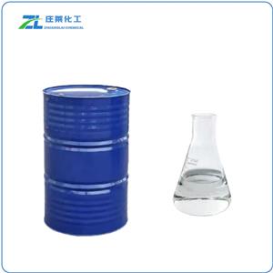 Propylene Glycol Methyl Ether Acetate