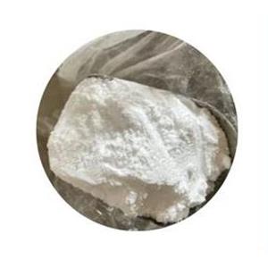 3-Hydroxyazetidine hydrochloride