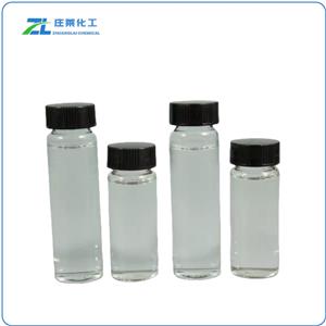 Poly(ethylene glycol-ran-propylene glycol) monobutyl ether