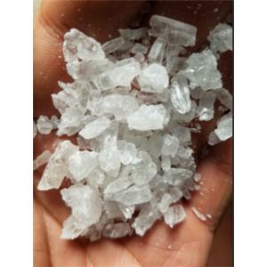 Magnesium chloride