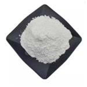 Sodium octanoate