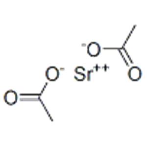 Strontium Acetate