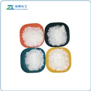 Magnesium Chloride