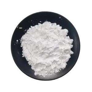 Sodium carboxymethyl cellulose