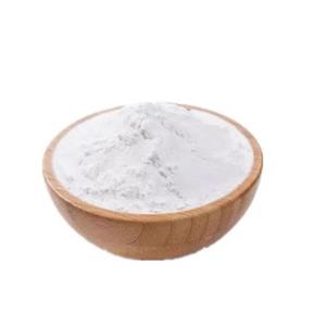 Erythritol