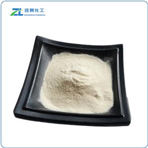 Trisodium Disuccinate