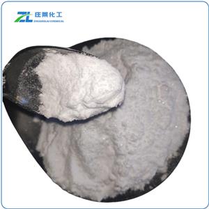 Tetramethylammonium hydroxide pentahydrate