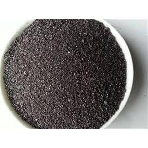 South African chromite sand 40-70 mesh 50-100 mesh chromium ore 46 content Discounts available for large quantities