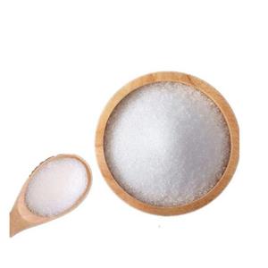 Erythritol