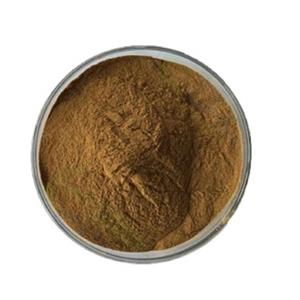 Banaba Leaf Extract Corosolic Acid