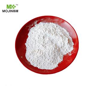 Methylchloroisothiazolinone/methylisothiazolinone mixture (MCIT/MIT)