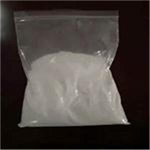 Flavoxate hydrochloride