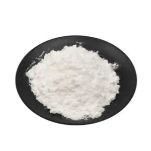 Hydrogenated bisphenol A （HBPA）