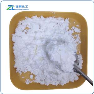 Dimethylmethoxy Chromanyl Palmitate