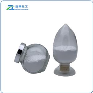 Sodium pyrophosphate anhydrous
