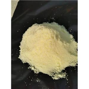 Ethyl cellulose