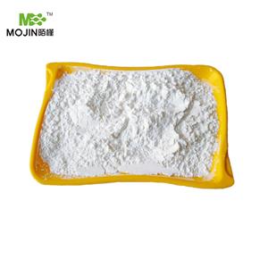 Menadione sodium bisulfite