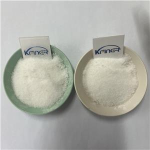 Sodium L-aspartate