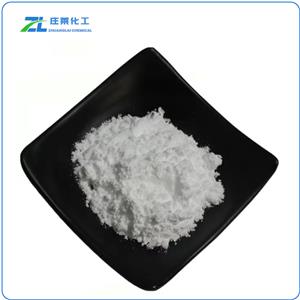 Aluminium Isopropoxide