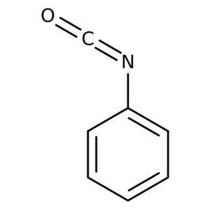 Phenyl isocyanate
